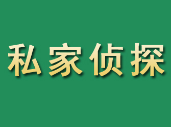 康定市私家正规侦探